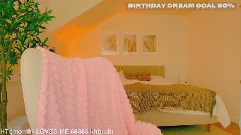 BubblyBirthday - 9 Lush on fav vibe 11/101/1001 936 Topless| 30song| 133wheel| 666shot| 1kb4tpvt| 1450snap4life| 2500beer
