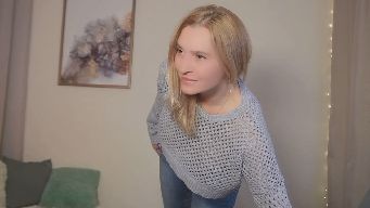 xx_code - hi guys! lets have some naughty fun
