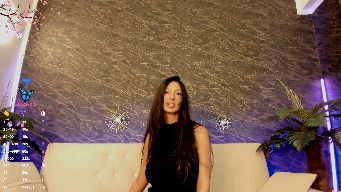 Emmanuelle - 9649 squirt show