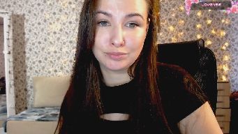 RosieRosa - 2222 tk TILL DEVILS STRIP and CUM SHOW!♥ |Sparkle Dance - 35|Topless Tease – 120 tk| Ass - 125| Naked - 250| Rub Pussy - 270| Check MFC SHARE page