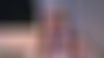 HinataHot - Hey 💕 TeaseMe38/LikeMe33/PM5/StnadUp10/Legs15/Feet30/Ahegao35/C2C61/SpankAss70/Boobs79/BJ125/OilTits130/Control Lush 10 mins 500 /PVT/ON
