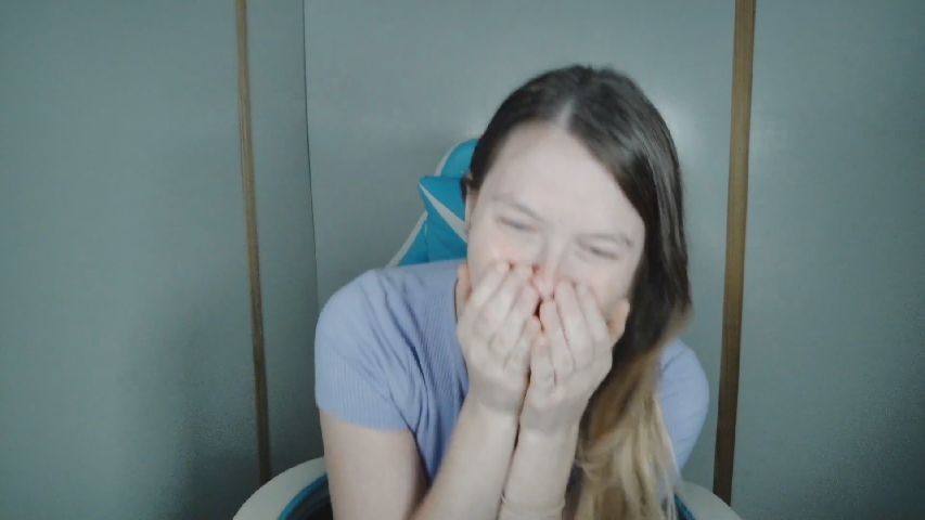 Ivorysunday live