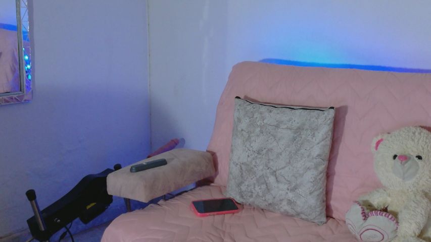 Linda559 live