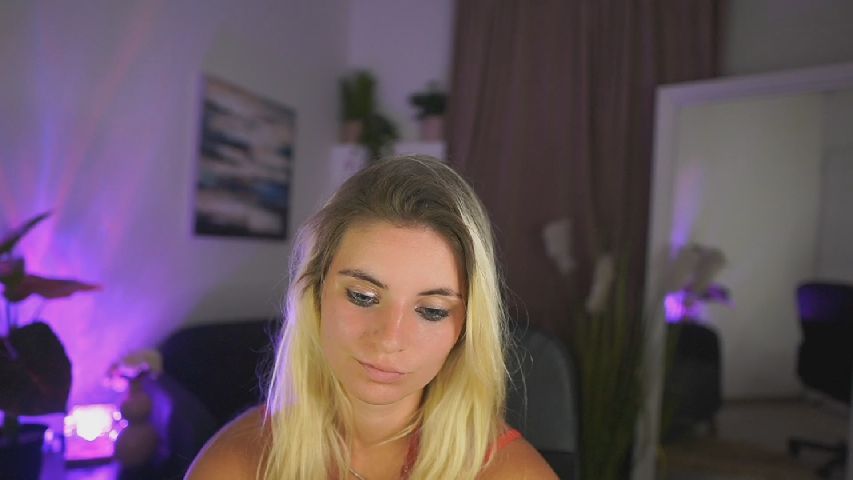 Jetpearl74 live