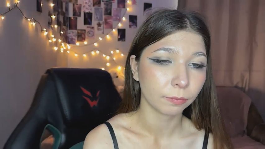 LillyyLilith online image