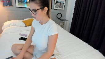 HappyEndings_ - Hiii! 3611 say goodbye to panties . 50 boobies bounce. 100 booty flash. HT 6666 Ninja