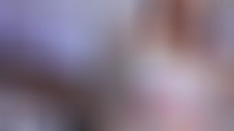 Lucythin2