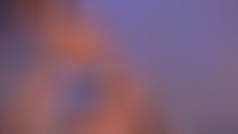 Apretty - MASTURBATION TIME 💦 Hi guys ....