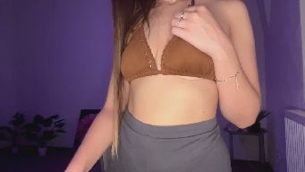 Soffiryan6 - 53 left till SUCK Fingers!! Welcome to my room! I’m new here^^ Let’s have some fun