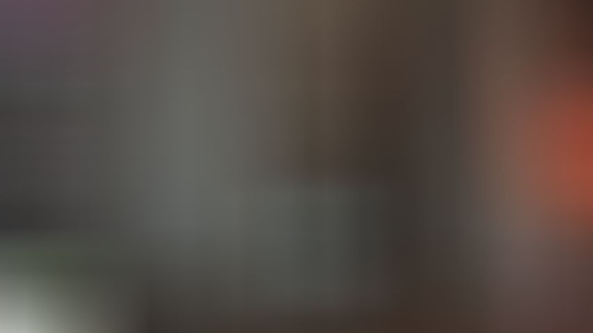 Live Stream of Savage_Candi