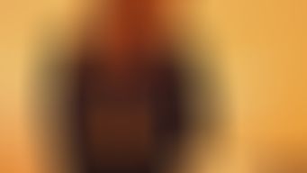 KATEELIFE - Join all my live shows this month by joining October Online