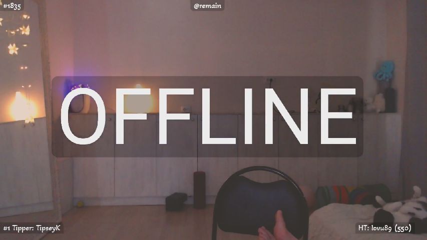 Relax_ live