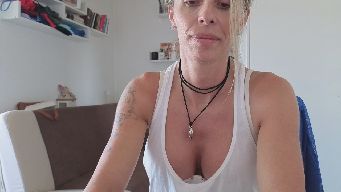 Goddess_B