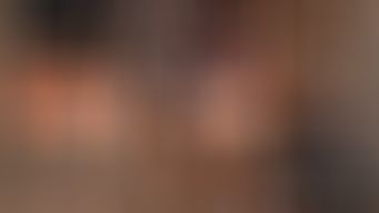 Rosiecheeks - take me pvt/ pretip 1k tkns