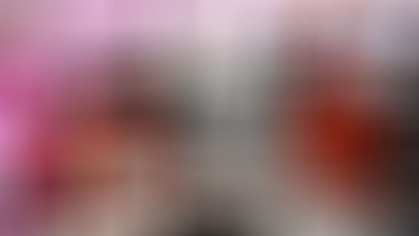 Live Stream of nicollelove9