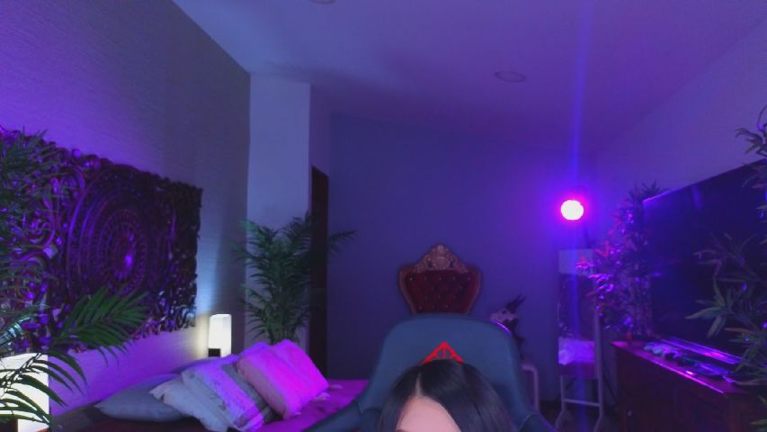 Gundamchick live