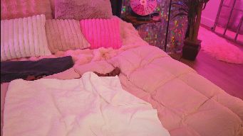 JennyBlighe - topless @462! 420-4 vids/1picSET/PM! TITS-50! ASS-75 VAG-100! 200-SC! 600=20 UNRELEASED VIDS! 4GG VIDS-101! 7NEW BG VIDS-555 or ALL 600 VIDS-3000