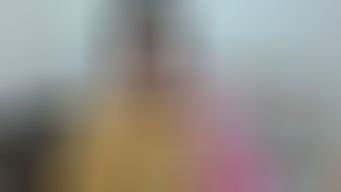 WomanLovely - PM=20TKNS, FEET=40TKNS, OPEN CAM=60TKNS, SHOW ASS=70TKNS, SHOW TITS=80TKNS, SHOW PUSSY=150TKNS, SHOW TEAMS=270TKNS