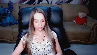 LovelyMalina - tease
