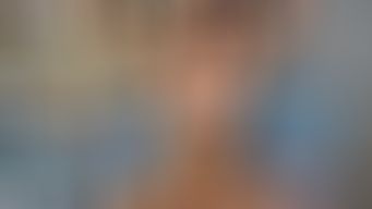 MissLilie - In the mood for JOI! c2c+rate 29, topless 69, fully naked 189, JOI/cei/sph/cbt 169 kik/snap4life 399, DREAM TIP 666, LOVENSE ON! 2816