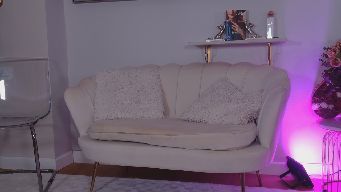 EvaAmanti - 3147 until make me cum all over the floor 🎁💦💦