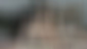 Nika_Stoyn - Hi♥ Stand up 22tok| Kiss me 21tok| Blow kiss 23tok| Hugs 28tok| c2c 55tok| Choose song 15tok| Spanks 33|Be my hero 777tok|^ pvt & grp on ^Kissess