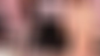 ETHANJARA - 1757 Untill Get Me Wet 💦💦💦 SPAM 💗111/333/555/777💗Take Me To Heaven. 1737🤩💸