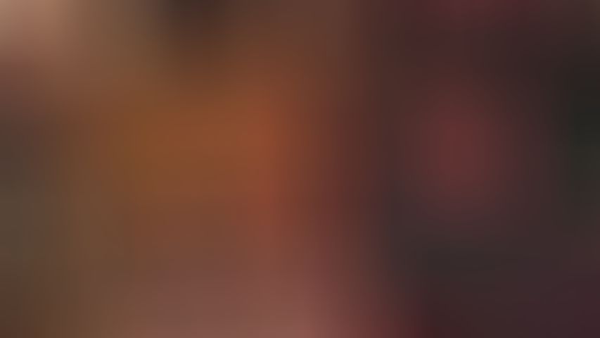 Live Stream of Cinderella36