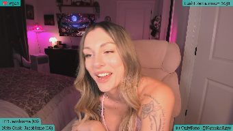 NatashaSkye - 3 OnlyFans💙 2156 until Lush! 50=Boobs,75=Pussy, 88=Wheel Spin, 111=Spank Wheel, 100=Friend Add/PM, More on my tip menu