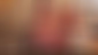 Bday_Hell_Belle - Hii guys💋 Pleasure CUM 5685|Fav levels 50,100,200,500,1000|Best tease 8,88,888|LUSH ON|696 before TPVT