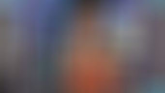 NightSky - 5432 Lingerie / Wheels 100-300-500 / Vino 1555 / HT gets steamy with me