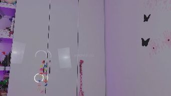 JandraBliss - 148 low angles/ 100love/ check out the menus and some items to share on MFC