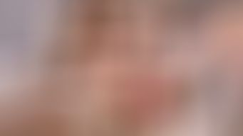 Mariamella - Hey guys 😘 pvt, group ON ❤️‍🔥 MAKE ME SQUIRT 978 tks