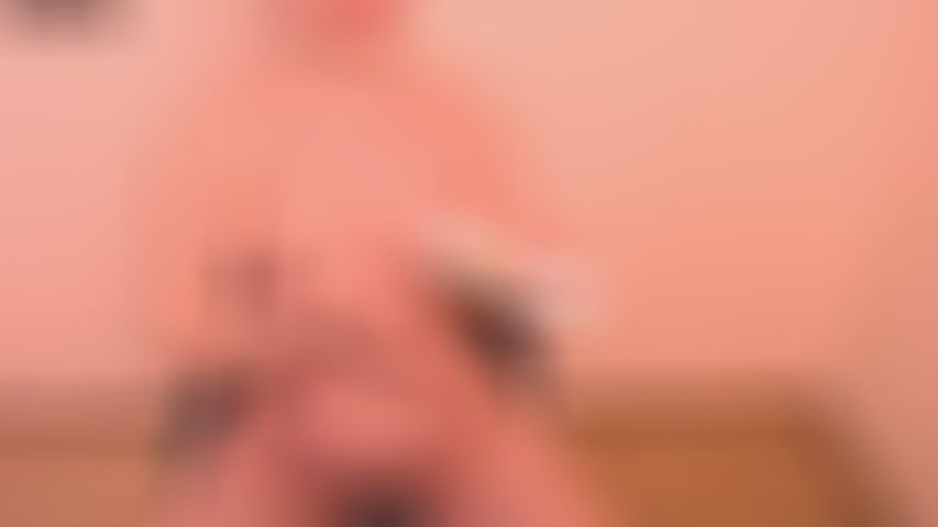 Kamilla_bless's MyFreeCams show and profile