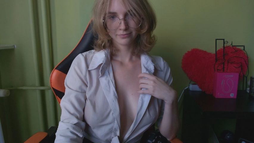 JuicyPenny69 live