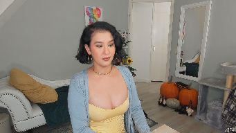 MissFine - Happy October! Lingerie in 1953 💋 | Pm/Friend add 200 Tk | SnapChat- WickedFine ❤️| Let’s go Miss MFC top 200
