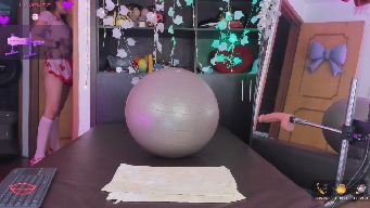 Celestte97