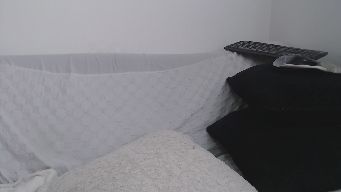 Latinnasty08