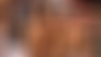 VanesaSimon - Wet thoughts bad decisions 💦💦Patterns 88 111 222 333 444 888 | Private is ON | Tip Menu Active | Think you can melt me
