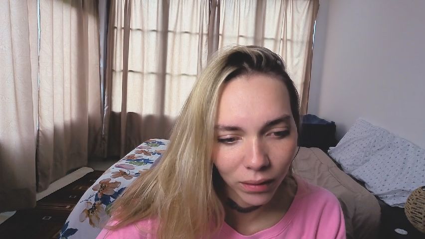 Miacooper1126 live