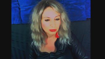 ineedslaves - Findomme, looking for sex slaves to cum for me