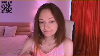 AddictiveLara
