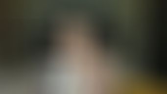 Yulia - Tits 99 tk| ALL CONTENT 900 tk| 18+Snapchat 200 tk| WhatsApp 888 tk| Custom video ask in PM| BlowJob 444 tk| Be my Favorite 7575