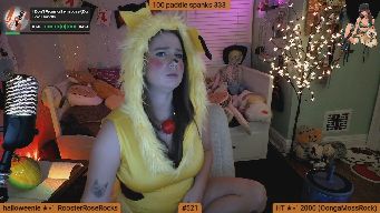 Jane_Fern
