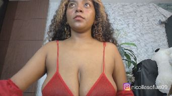 NicolleSofya