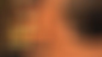 LunaMystyque - 956 Cumshow Feeling irresistible tonight… prove you can handle the temptation😉