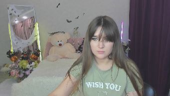 Luna_Blade - Hi hi♥Stand up 22tok| Kiss me 21tok|c2c 55tok|Choose song 15tok|dream tip777|More in pvt or grp^Kisses