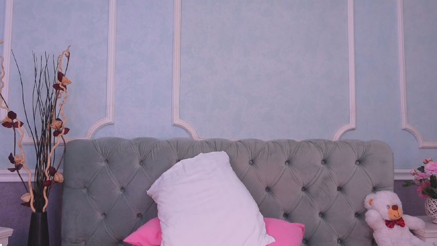 Live Stream of SelenaBell