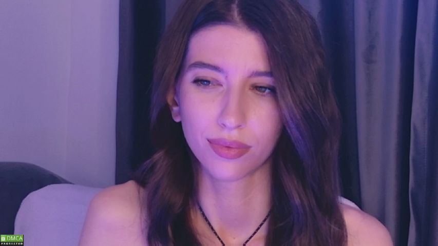LunaWills live