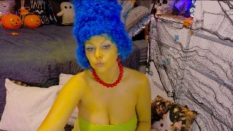 CockZillla